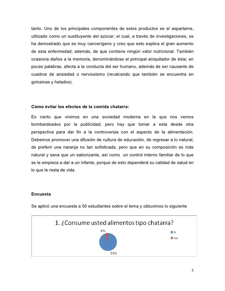 Biserica penticostala gloria arad online dating La comida chatarra y sus efectos en la salud ensayo